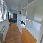 Casa Playa De Altar Сasa de vacaciones San Cosme de Barreiros (Barreiros, Lugo)