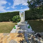 Casa Playa De Altar * San Cosme de Barreiros (Barreiros, Lugo)