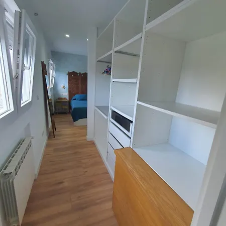 Casa Playa De Altar Дом отдыха Баррейрос