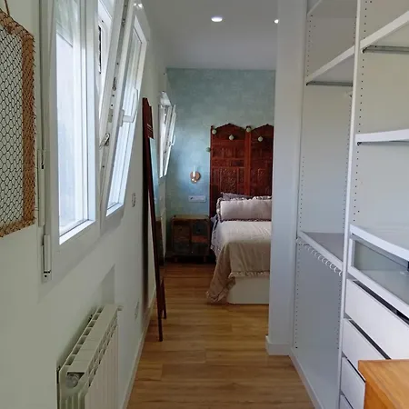 Casa Playa De Altar Дом отдыха Баррейрос